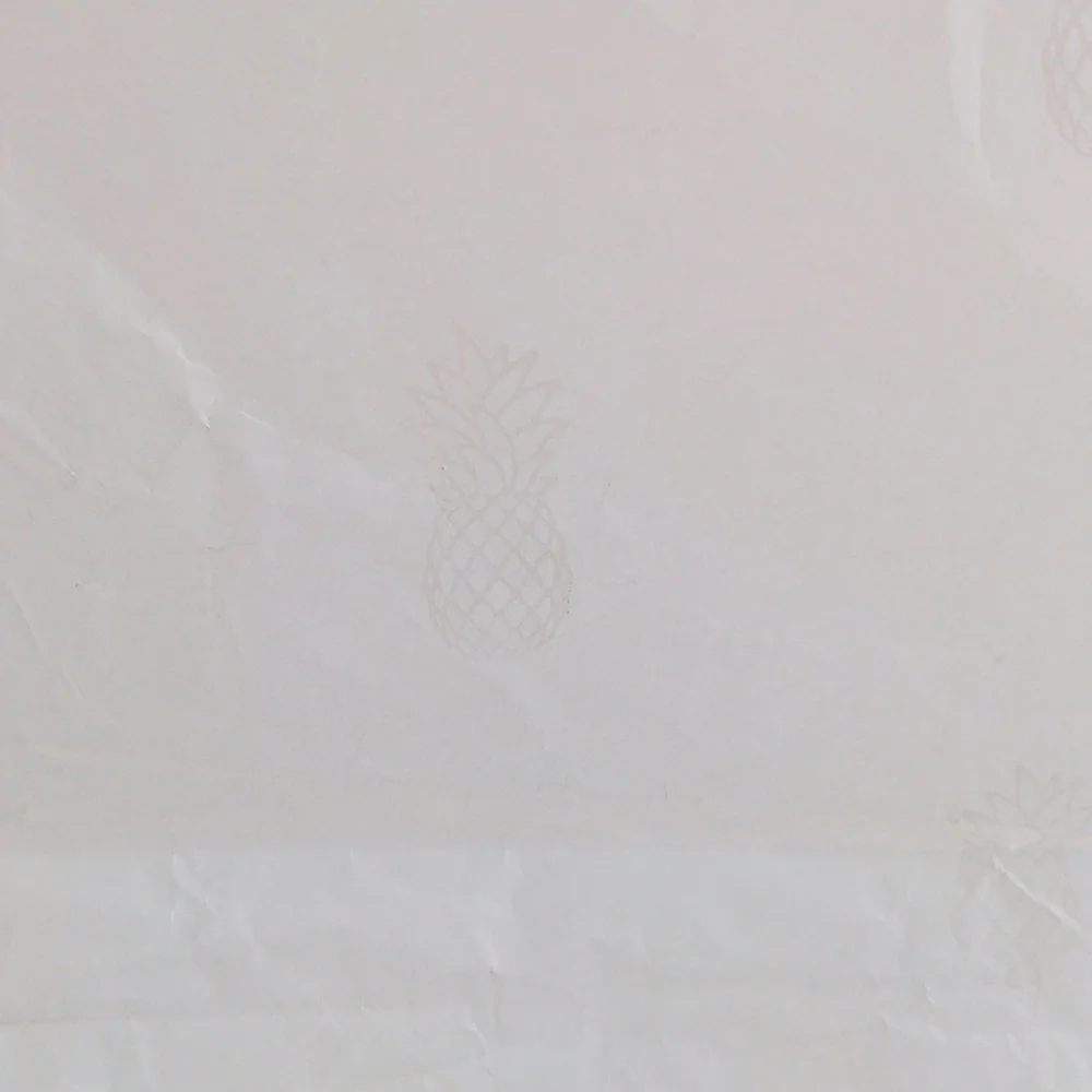Aquazzura Box + Dust Bag - Picture 8 of 11